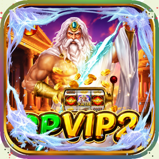 rpvip2 — galeri pratinjau - APK Resmi