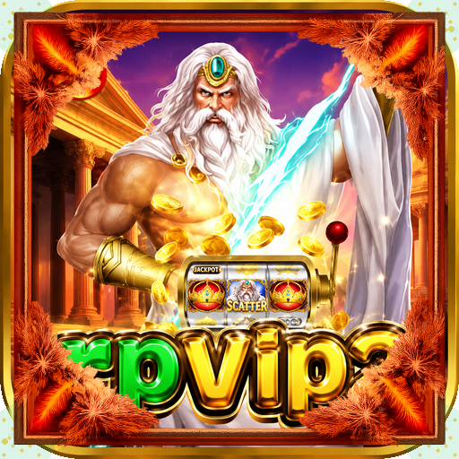 rpvip2 — galeri pratinjau Resmi APK